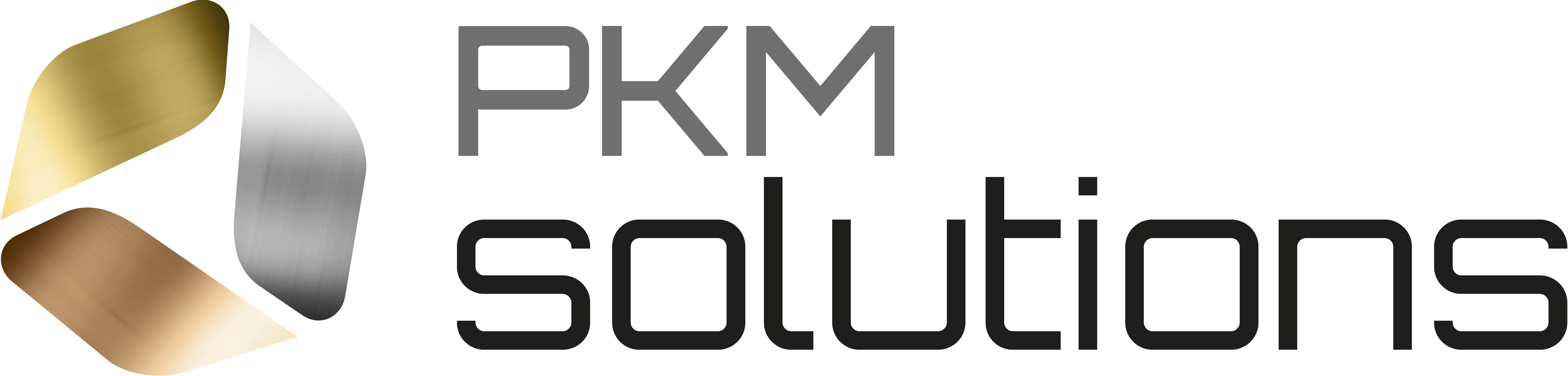 PKM Solutions